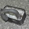 Răcitor de ulei VOLVO S80 II AS 2008 OEM: 30751937