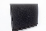 Difuzor planșa de bord MASERATI GHIBLI M157 2015 OEM: AAE17180 12313602