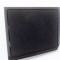 Difuzor planșa de bord MASERATI GHIBLI M157 2015 OEM: AAE17180 12313602