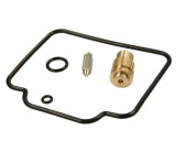 Cumpara ieftin Set Reparatie Carburator Suzuki DR 125 SE GSX 600 F GSX-R 1100 (95-00) TourMax