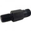 Adaptor M17x1 pentru extras injectoare, Quatros