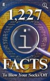 John Lloyd - 1227 QI Facts to Blow Your Socks Off