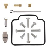 KIT REPARATIE CARBURATOR 4RIDE POLARIS RANGER 500 2002-2009