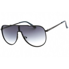 Ochelari de soare, barbatesti, Guess GF0199 02B foto
