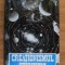 Henry M. Morris - Creationismul stiintific