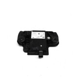 Modul de control unghi mort LAND ROVER RANGE ROVER SPORT II L494 2017 OEM: HY32-14D453-AF,313636,HPLA-14F152-AF,313635 14631777