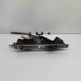 Modul de climatizare MERCEDES-BENZ S W108, W109 1969 OEM: A1088300785,1088300785 28525181
