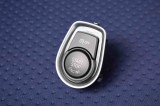 Buton Pornire Motor BMW Seria 1 F20 (2011-) OEM 9250734 2316045 Garantie