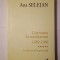 Ana Selejan - Literatura &icirc;n totalitarism 1959-1960: la răscruce de generații