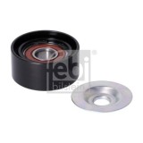 Febi Bilstein Rola ghidare/conducere, curea transmisie