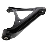 Brat, suspensie roata PORSCHE CAYENNE (9PA, 955) (2002 - 2010) RINGER 1140009084