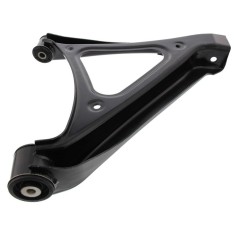 Brat, suspensie roata PORSCHE CAYENNE (9PA, 955) (2002 - 2010) RINGER 1140009084