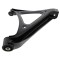 Brat, suspensie roata PORSCHE CAYENNE (9PA, 955) (2002 - 2010) RINGER 1140009084