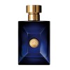 VERSACE DYLAN BLUE, barbati, 50 ml
