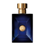 VERSACE DYLAN BLUE, barbati, 50 ml