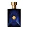 VERSACE DYLAN BLUE, barbati, 50 ml