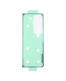 Dublu Adeziv Capac Baterie Samsung Galaxy Z Fold4 F936