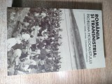 Cumpara ieftin Romania si Transnistria: Problema Holocaustului - Viorel Achim; C-tin Iordachi