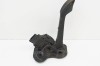 Pedala de accelerație FORD TRANSIT Furgon 2010 OEM: 6C11-9F836-CC,6PV009238 13658650