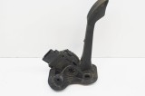 Pedala de accelerație FORD TRANSIT Furgon 2010 OEM: 6C11-9F836-CC,6PV009238 13658650