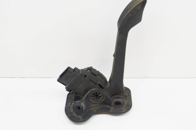 Pedala de accelerație FORD TRANSIT Furgon 2010 OEM: 6C11-9F836-CC,6PV009238 13658650 foto
