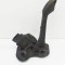 Pedala de accelerație FORD TRANSIT Furgon 2010 OEM: 6C11-9F836-CC,6PV009238 13658650