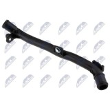 Conducta lichid racire Vw Polo 5 1.2tdi 202014, Skoda Fabia 2 1.2tdi 202014, Roomster 1.2tdi 202015, Seat Ibiza 4 1.2tdi 202015, 03P121065C