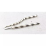 Varf de lipit pentru pistol de lipit ded7538 ,3buc.