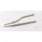 Varf de lipit pentru pistol de lipit ded7538 ,3buc.