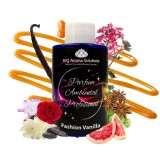 Esenta Parfum Camera Fashion Vanilla 10Q Aroma, 100gr, Ulei Esential Concentrat, Uz Profesional, Atomizare, Parfum Ambient