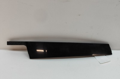 Ornament vertical ușă st&amp;acirc;nga față SKODA OCTAVIA III Combi 5E5 2014 OEM: 5E0837901 | 22321456 foto