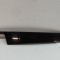 Ornament vertical ușă st&acirc;nga față SKODA OCTAVIA III Combi 5E5 2014 OEM: 5E0837901 | 22321456