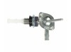 Robinet benzina generator 168F, Oem