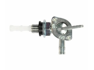 Robinet benzina generator 168F foto