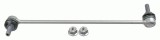 LEMF&Ouml;RDER 37674 01 Brat/bieleta suspensie, stabilizator
