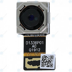 Nokia 4.2 (TA-1150 TA-1157) Modul camera spate 13MP 710200368141