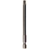 Makita B-59938 - Capat de insurubare TX30 90 mm