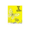 Hope for the Flowers de Trina Paulus - Carte straina in engleza, Editia aniversara 50 ani
