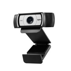 WEBCAM REFURBISHED Logitech C930e V-U0031 foto
