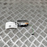 Amplificator de antena PEUGEOT 3008 SUV 2021 OEM: 9829041180,81648300,28709E