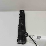 Suport bara de protecție dreapta spate FORD ECOSPORT 2018 OEM: GN15-17A882-A 22406394