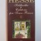 SIDDHARTHA / CALATORIA SPRE SOARE-RASARE de HERMAN HESSE , 1996