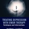 Treating Depression with Emdr Therapy: Techniques and Interventions