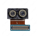 Camera Frontala Samsung Galaxy A8 2018 A530 A8+ 2018 A730 Originala