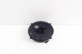 Alt modul de control MERCEDES-BENZ GLE W167 2022 OEM: A1678201401 20648943
