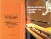 RARA, CARTE DE VRAJI, Miraculoasele ritualuri cu tamiie, RITUALURI, vraji cu tamaie, 2000, carte rara de colectie, livrare imediata curier gratuit