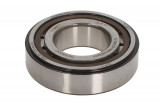 Crankshaft main bearing (NJ206ECPC3HVA624 - SKF) fits: HUSQVARNA FC. FE; KTM EXC-F. FREERIDE. SX-F. XC-F. XCF-W 250/350 2013-2020, Athena