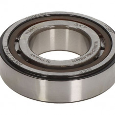 Crankshaft main bearing (NJ206ECPC3HVA624 - SKF) fits: HUSQVARNA FC. FE; KTM EXC-F. FREERIDE. SX-F. XC-F. XCF-W 250/350 2013-2020