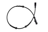 Senzor ABS fata Renault Clio 3 2005-, Modus 2004- Dacia Logan 2005-, Sandero 2008-, Stanga, Dreapta, NTY HCA-RE-004