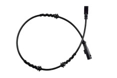 Senzor ABS fata Renault Clio 3 2005-, Modus 2004- Dacia Logan 2005-, Sandero 2008-, Stanga, Dreapta, NTY HCA-RE-004